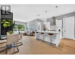 102 - 1705 Fiddlehead Place, London North, ON N6G5M6 Photo 12