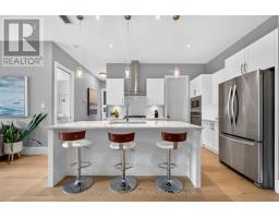 102 - 1705 Fiddlehead Place, London North, ON N6G5M6 Photo 14