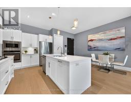 102 - 1705 Fiddlehead Place, London North, ON N6G5M6 Photo 16