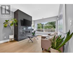 102 - 1705 Fiddlehead Place, London North, ON N6G5M6 Photo 20