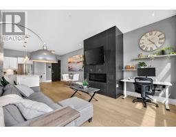 102 - 1705 Fiddlehead Place, London North, ON N6G5M6 Photo 22