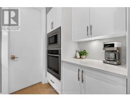 102 - 1705 Fiddlehead Place, London North, ON N6G5M6 Photo 19