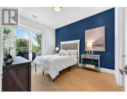 102 - 1705 Fiddlehead Place, London North, ON N6G5M6 Photo 26
