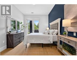 102 - 1705 Fiddlehead Place, London North, ON N6G5M6 Photo 28