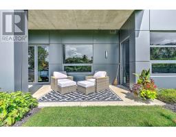 102 - 1705 Fiddlehead Place, London North, ON N6G5M6 Photo 33