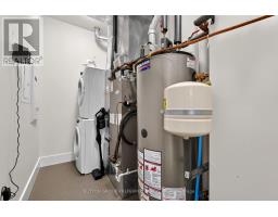102 - 1705 Fiddlehead Place, London North, ON N6G5M6 Photo 31