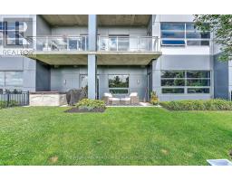 102 - 1705 Fiddlehead Place, London North, ON N6G5M6 Photo 35