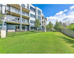 102 - 1705 Fiddlehead Place, London North, ON N6G5M6 Photo 37