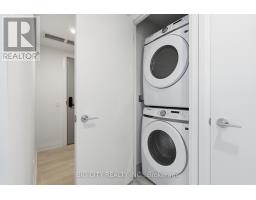 1004 - 25 Frederick Todd Way, Toronto, ON M4G0C9 Photo 24