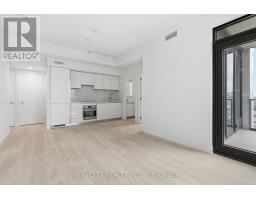 1004 - 25 Frederick Todd Way, Toronto, ON M4G0C9 Photo 13