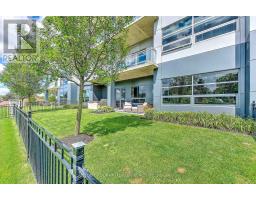 102 - 1705 Fiddlehead Place, London North, ON N6G5M6 Photo 39