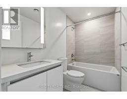 1004 - 25 Frederick Todd Way, Toronto, ON M4G0C9 Photo 17