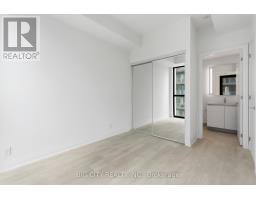 1004 - 25 Frederick Todd Way, Toronto, ON M4G0C9 Photo 20