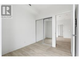 1004 - 25 Frederick Todd Way, Toronto, ON M4G0C9 Photo 15
