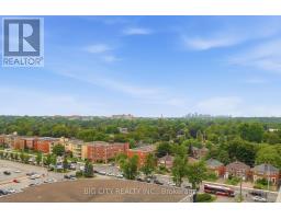 1004 - 25 Frederick Todd Way, Toronto, ON M4G0C9 Photo 26