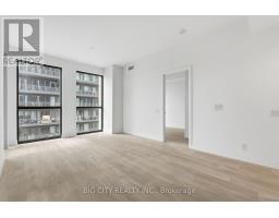 1004 - 25 Frederick Todd Way, Toronto, ON M4G0C9 Photo 6