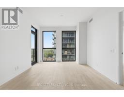1004 - 25 Frederick Todd Way, Toronto, ON M4G0C9 Photo 8