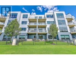 102 - 1705 Fiddlehead Place, London North, ON N6G5M6 Photo 40