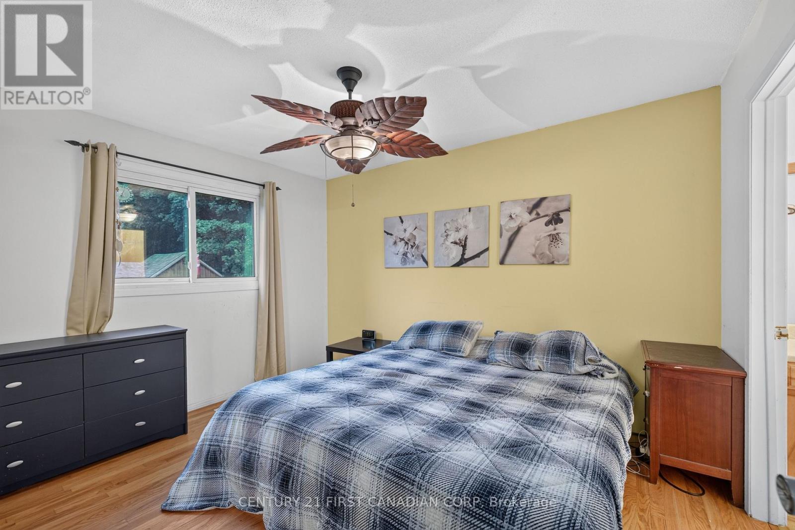 213 FOURTH STREET - Image 10