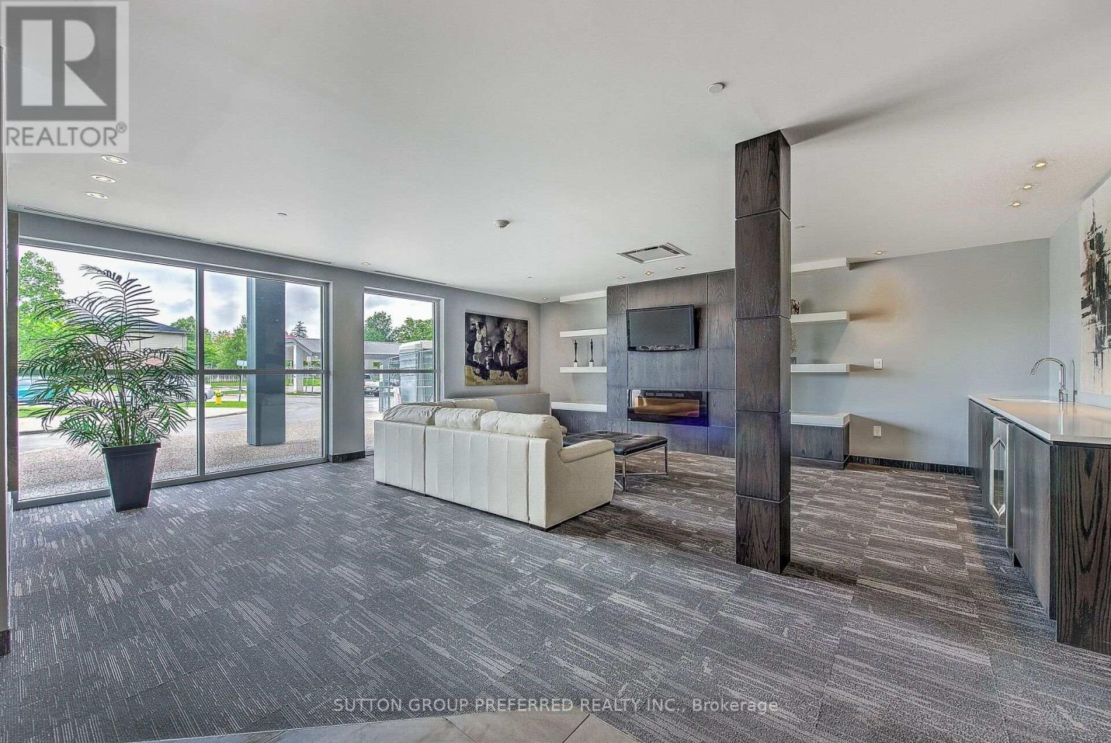 #102 1705 FIDDLEHEAD PLACE - Image 7