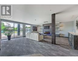 102 - 1705 Fiddlehead Place, London North, ON N6G5M6 Photo 7