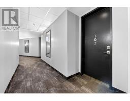 102 - 1705 Fiddlehead Place, London North, ON N6G5M6 Photo 9