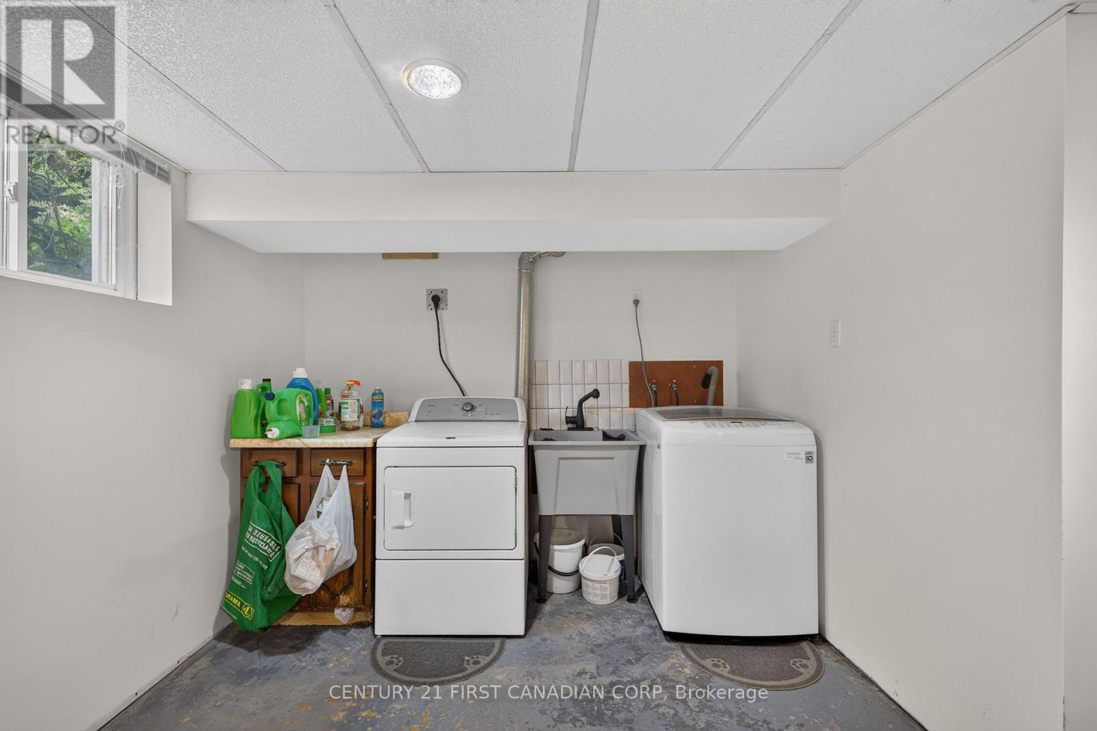 213 FOURTH STREET - Image 14