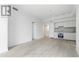 1004 - 25 Frederick Todd Way, Toronto, ON M4G0C9 Photo 11