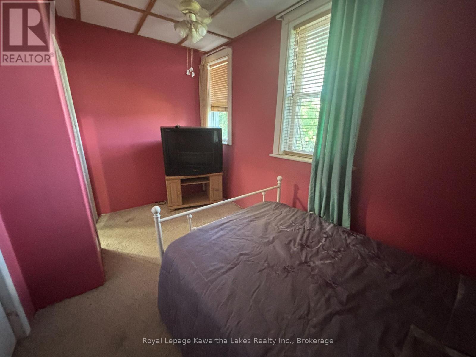 80 ALBERT STREET S - Image 29