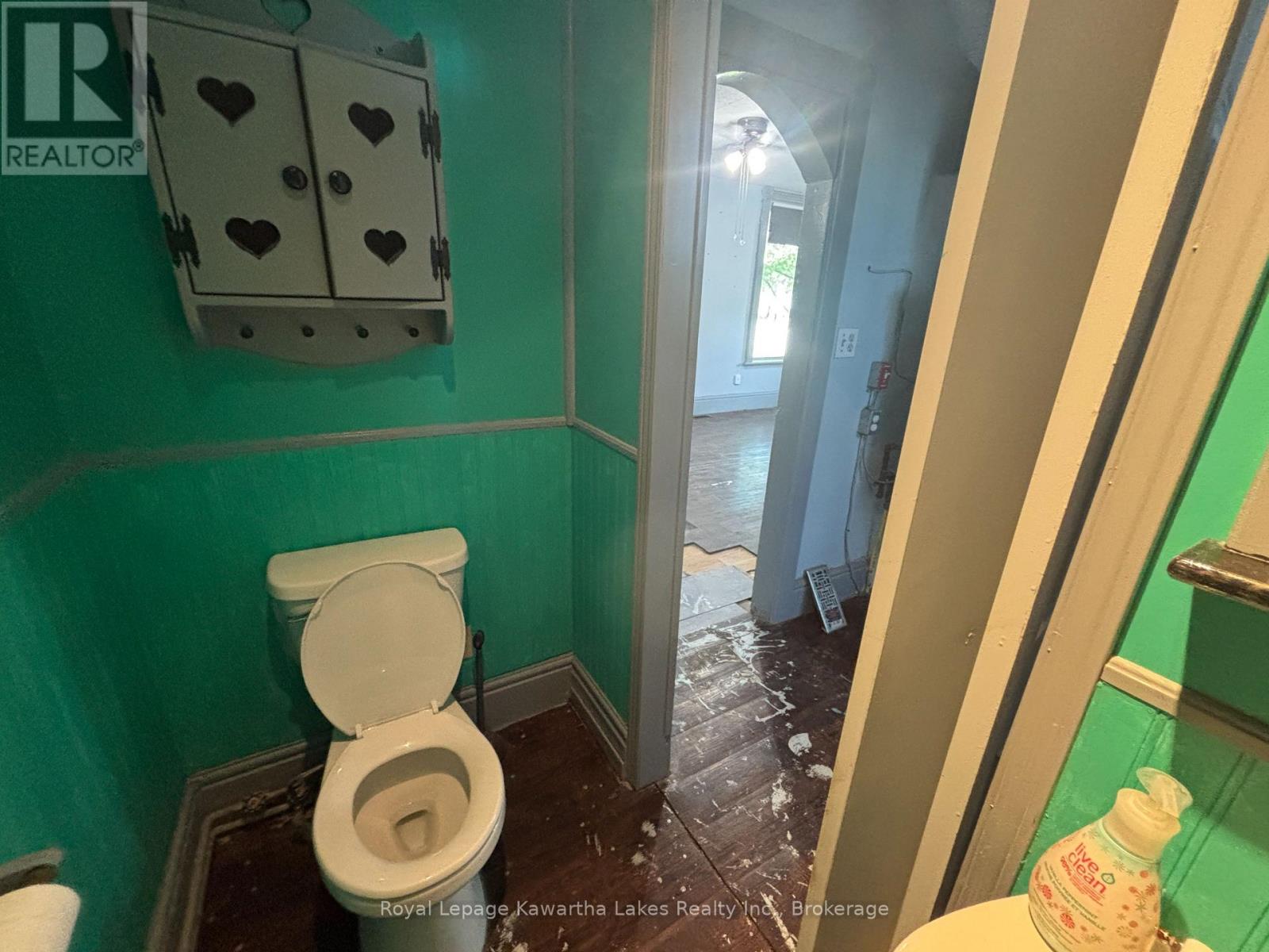 80 ALBERT STREET S - Image 17