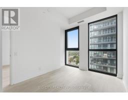 1004 - 25 Frederick Todd Way, Toronto, ON M4G0C9 Photo 19
