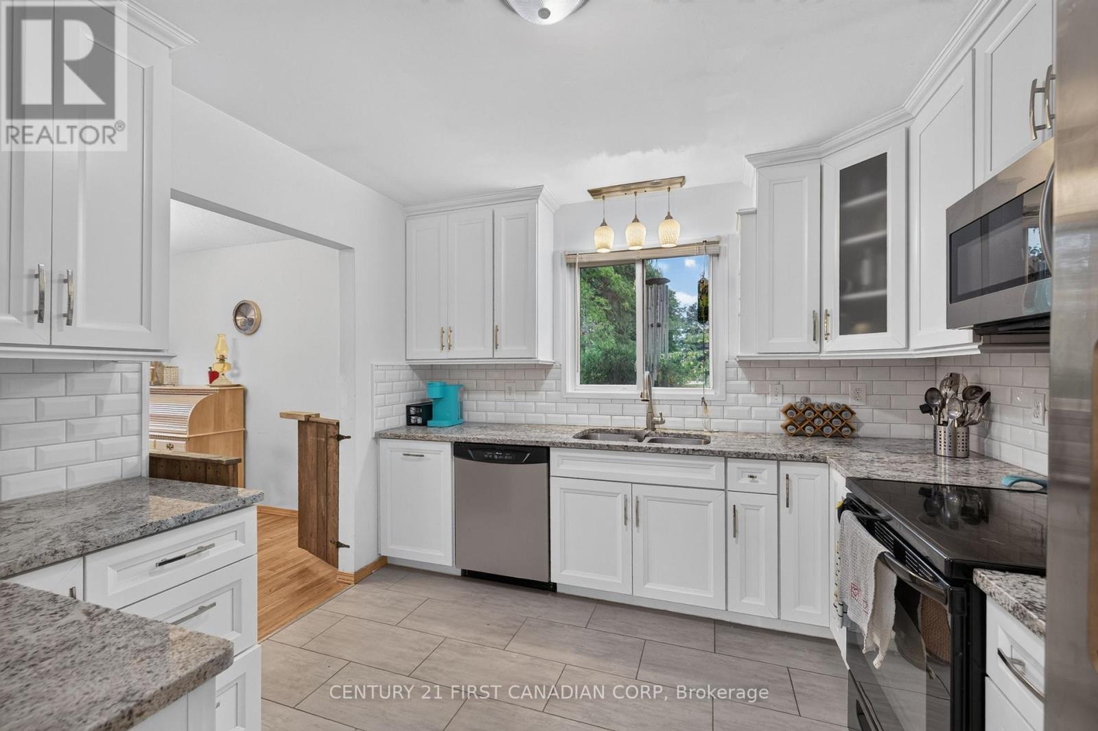 213 FOURTH STREET - Image 4