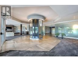 102 - 1705 Fiddlehead Place, London North, ON N6G5M6 Photo 6