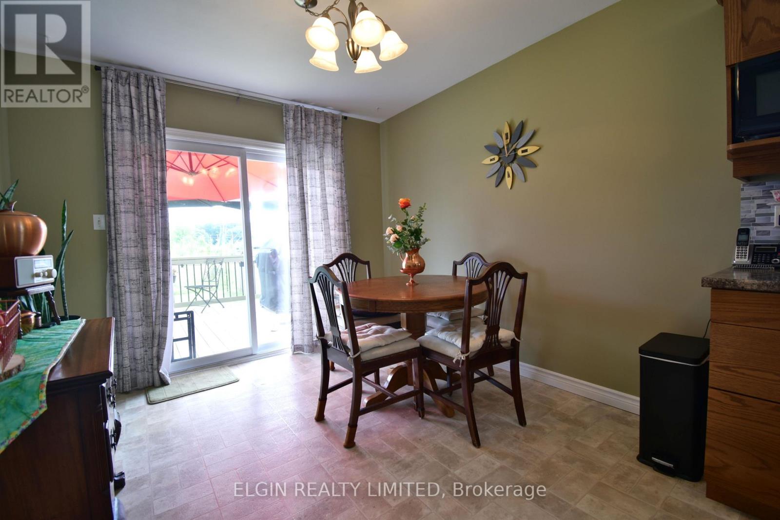 5 HAVENRIDGE COURT - 11