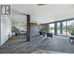 102 - 1705 Fiddlehead Place, London North, ON N6G5M6 Photo 8