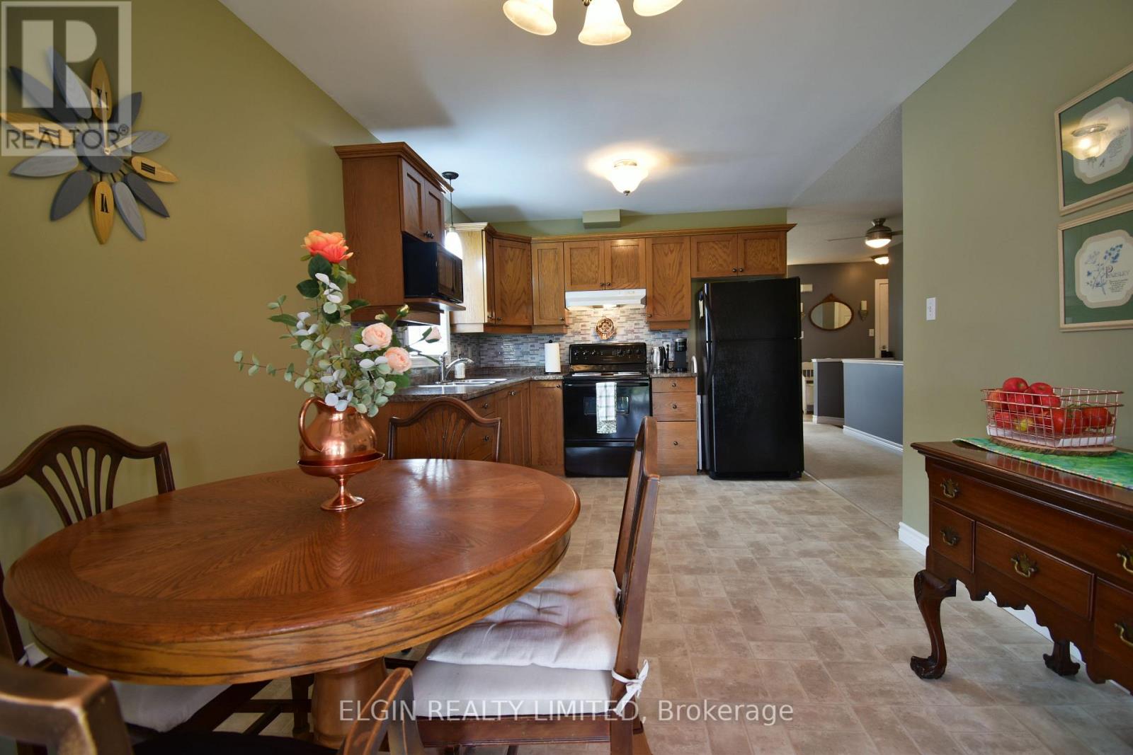 5 HAVENRIDGE COURT - 12