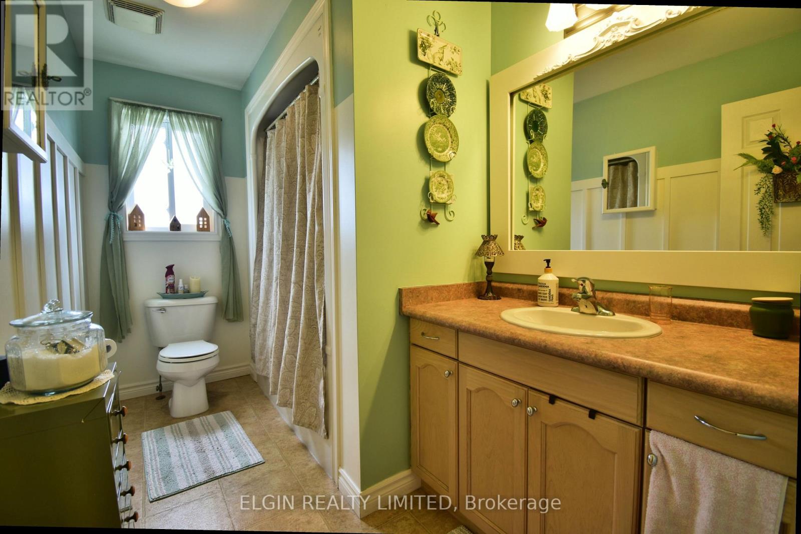 5 HAVENRIDGE COURT - Image 13