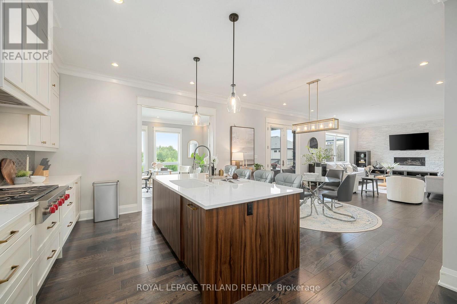 1010 LONGWORTH ROAD - Image 10