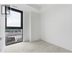 1004 - 25 Frederick Todd Way, Toronto, ON M4G0C9 Photo 14