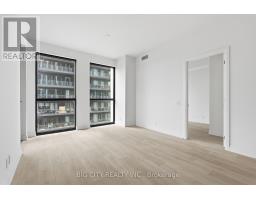 1004 - 25 Frederick Todd Way, Toronto, ON M4G0C9 Photo 9