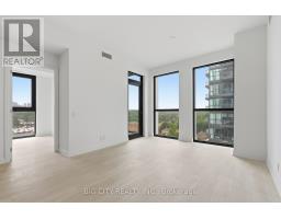1004 - 25 Frederick Todd Way, Toronto, ON M4G0C9 Photo 10