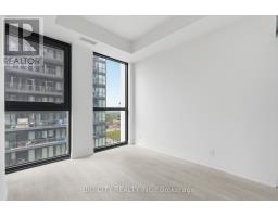 1004 - 25 Frederick Todd Way, Toronto, ON M4G0C9 Photo 18