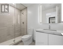 1004 - 25 Frederick Todd Way, Toronto, ON M4G0C9 Photo 21