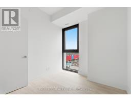 1004 - 25 Frederick Todd Way, Toronto, ON M4G0C9 Photo 16