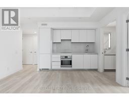 1004 - 25 Frederick Todd Way, Toronto, ON M4G0C9 Photo 7