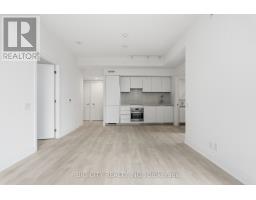 1004 - 25 Frederick Todd Way, Toronto, ON M4G0C9 Photo 12