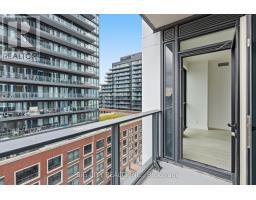 1004 - 25 Frederick Todd Way, Toronto, ON M4G0C9 Photo 23