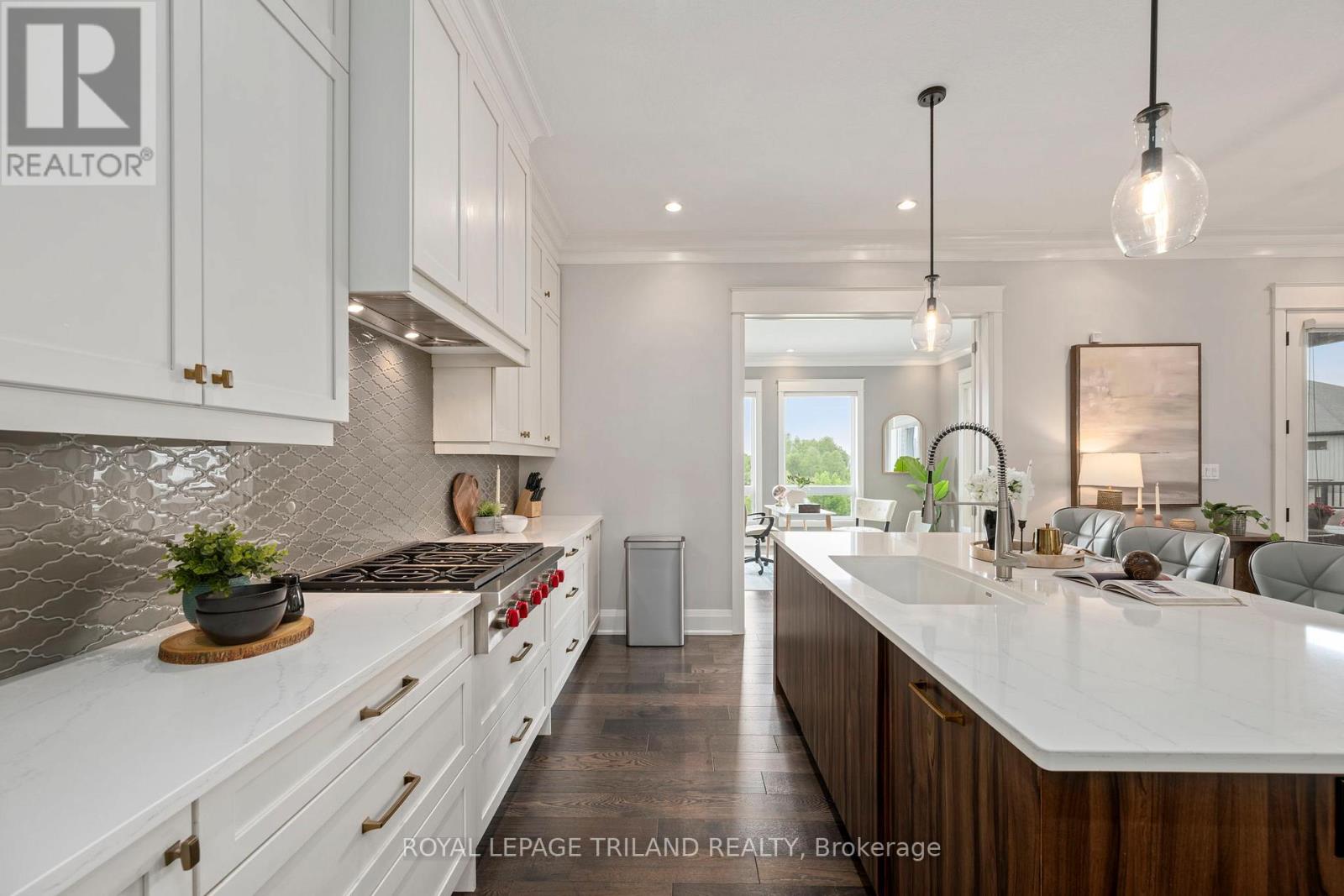 1010 LONGWORTH ROAD - Image 12