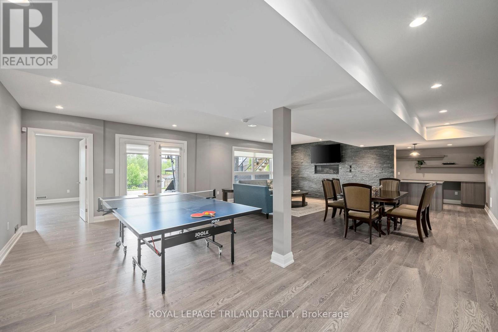 1010 LONGWORTH ROAD - Image 34