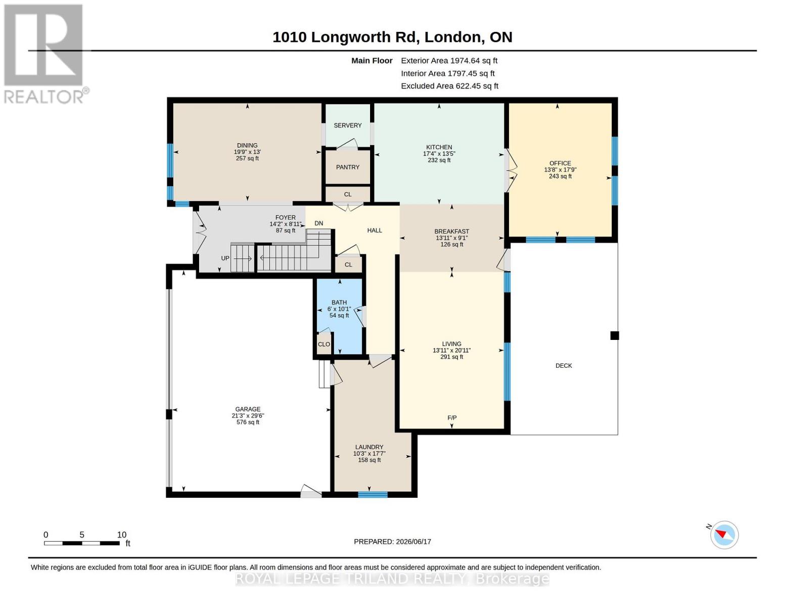 1010 LONGWORTH ROAD - Image 48